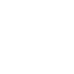 CR-Lichtdesign