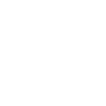 CR LICHTDESIGN